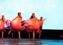 30. Symphony (FS2022) 04.JPG